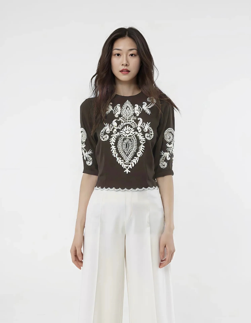 Women's Top