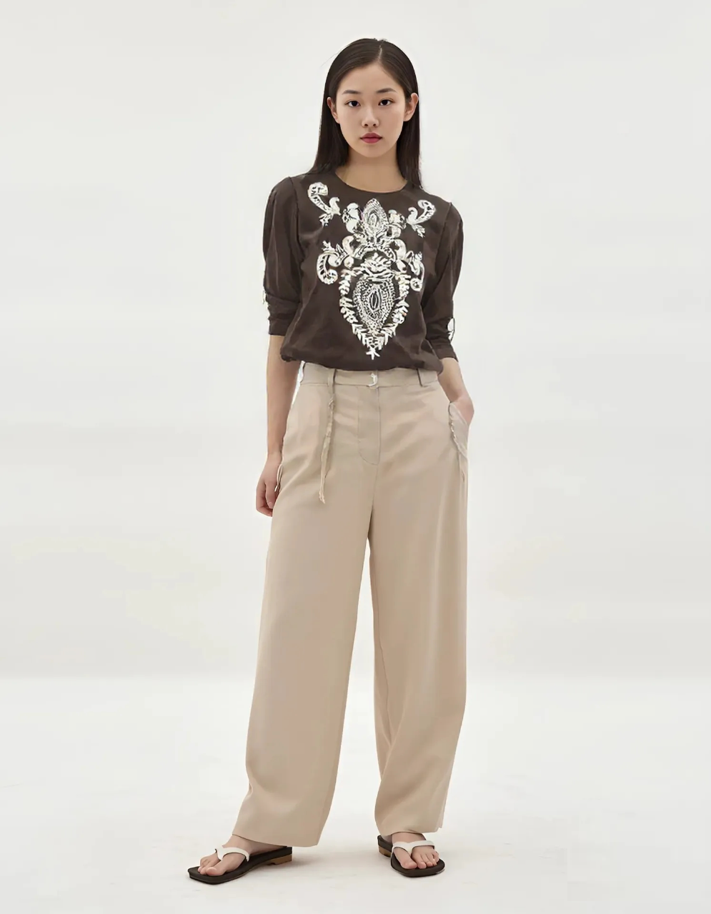 Women's Top