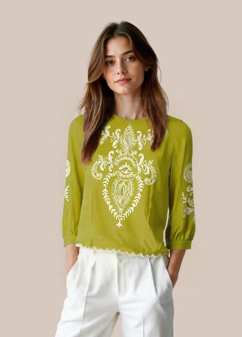 Women's Top