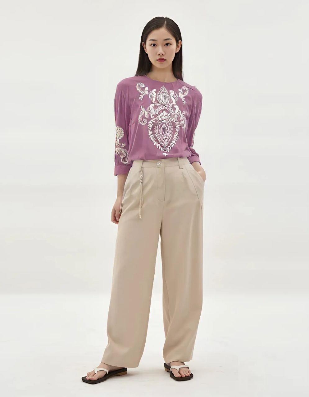 Women's Top