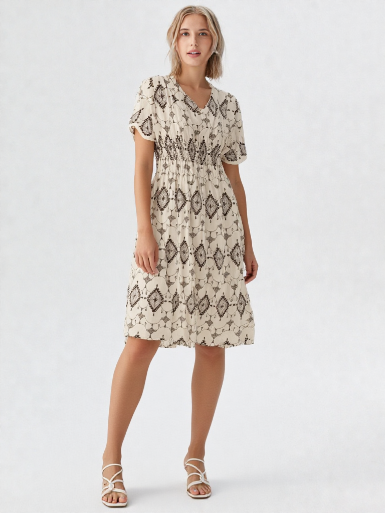 Women's Tunic