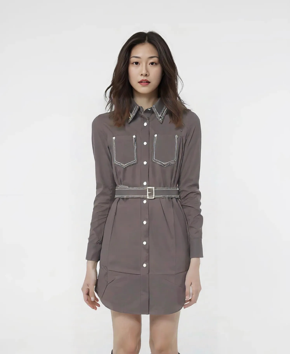 Women's Tunic