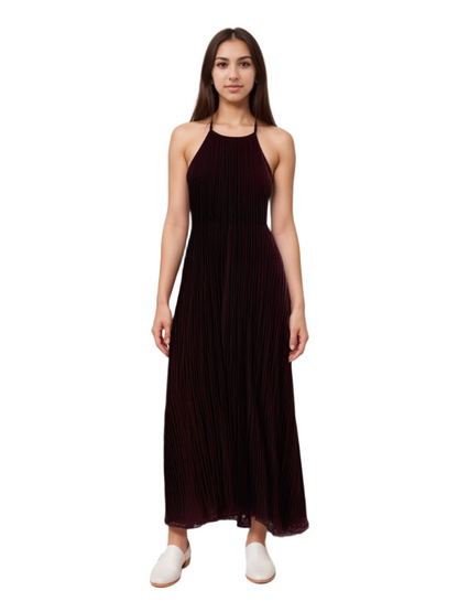 Women's Long dress