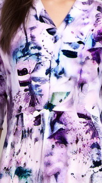 tunic dress