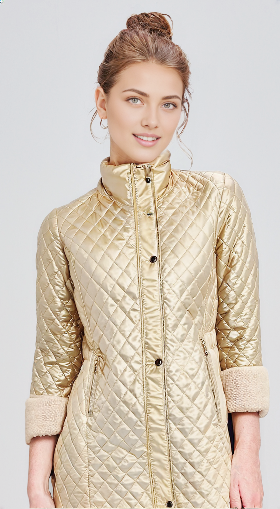 Women’s Jacket