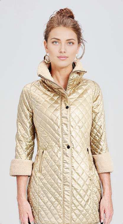 Women’s Jacket