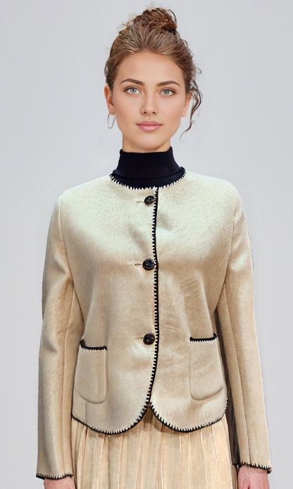 Women’s Coat