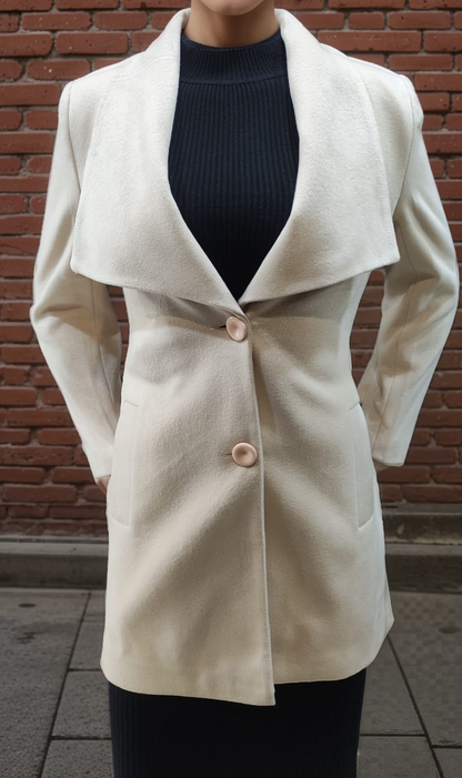 Women’s Coat