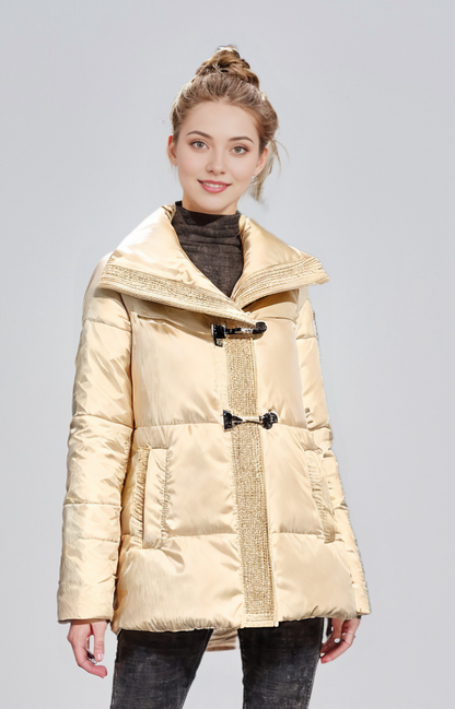 Women’s Jacket