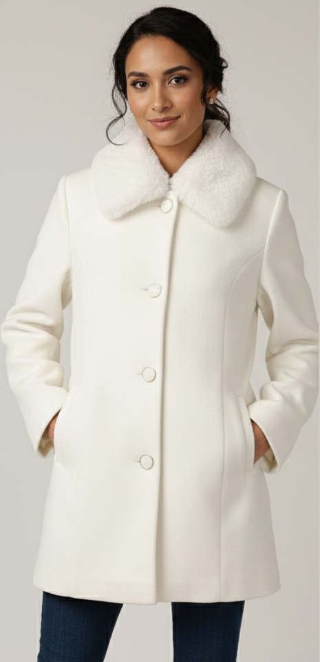 ONER WOMEN's COAT