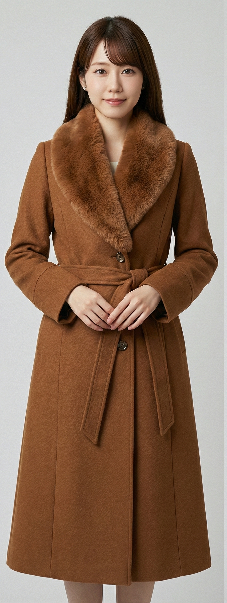ONER WOMEN's COAT