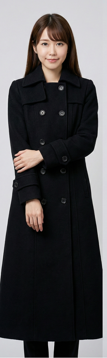 ONER WOMEN's COAT