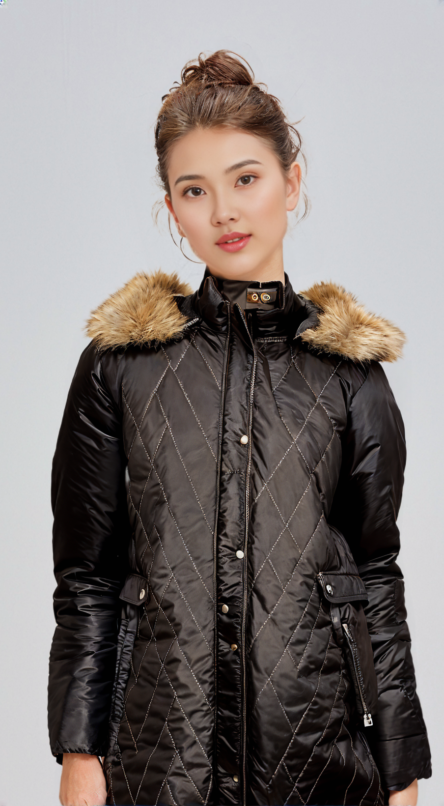 Women’s Jacket