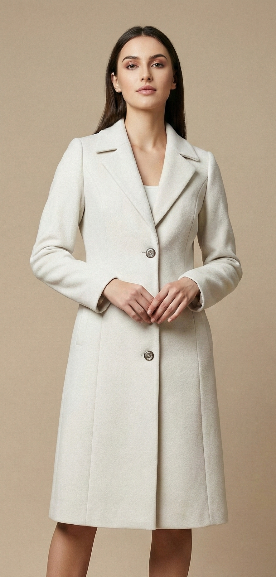 ONER WOMEN's COAT
