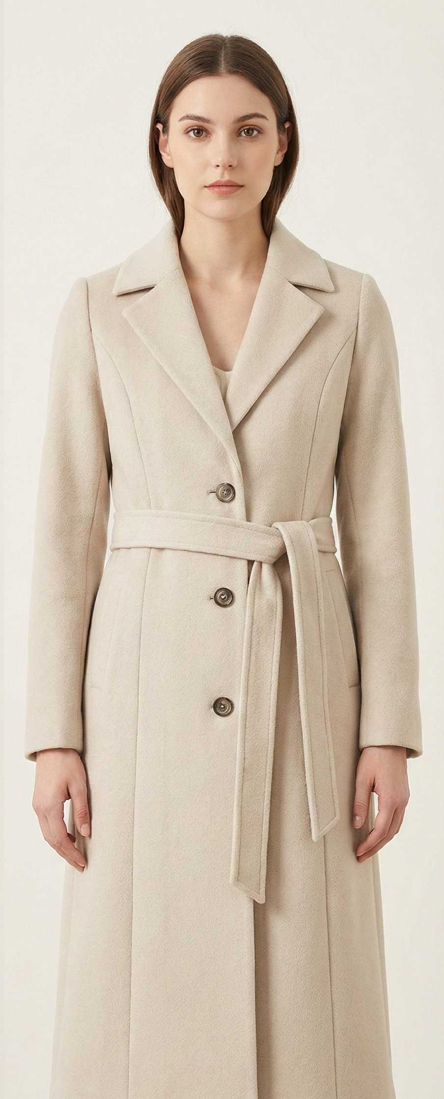 ONER WOMEN's COAT