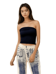 PEPRIS Women's Jeans