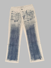 PEPRIS Women's Jeans