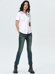 PEPRIS Women's Jeans