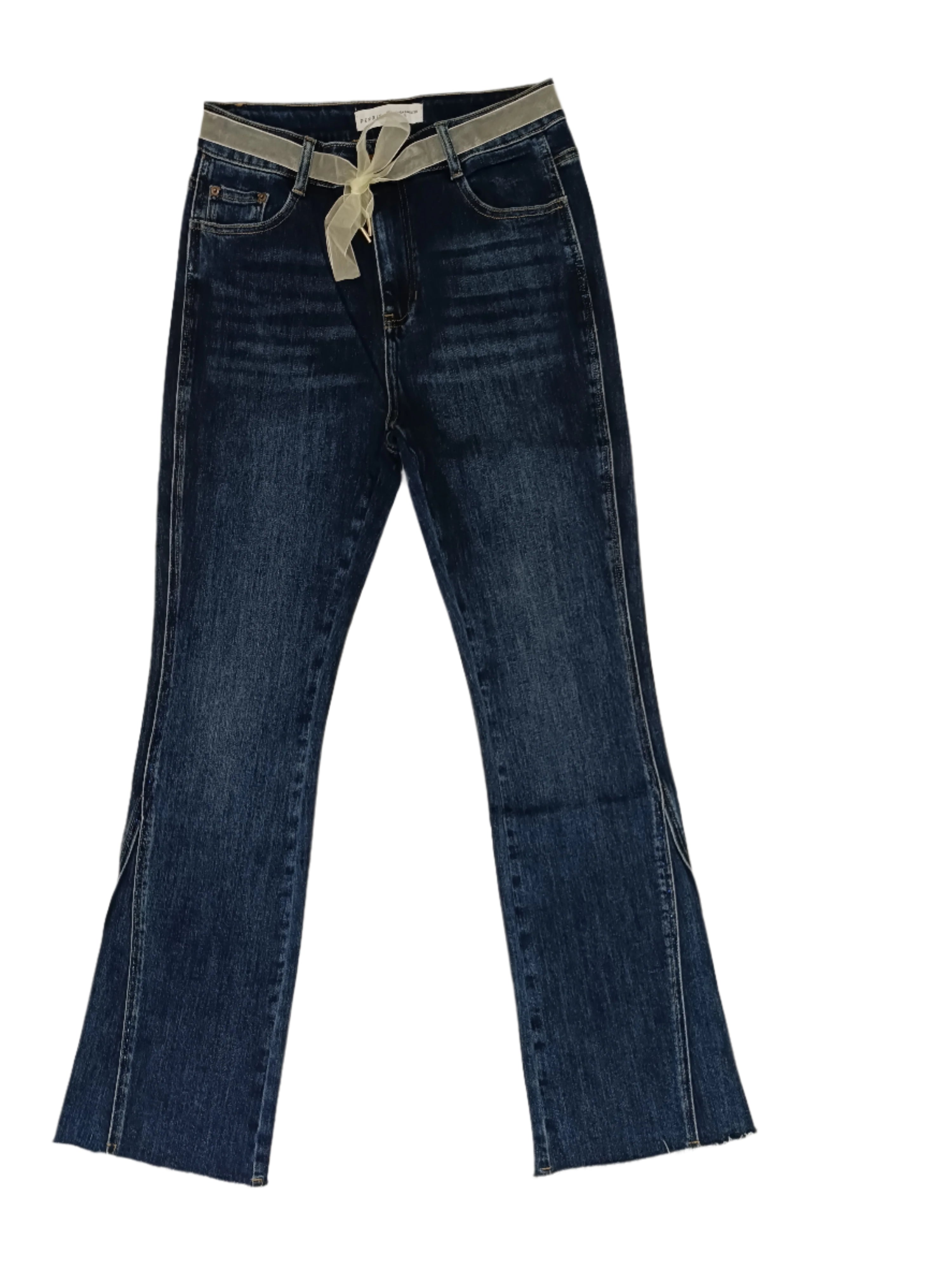PEPRIS Women's Jeans