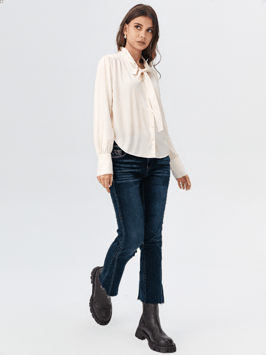 PEPRIS Women's Jeans