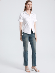 PEPRIS Women's Jeans