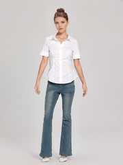 PEPRIS Women's Jeans
