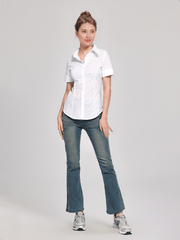 PEPRIS Women's Jeans