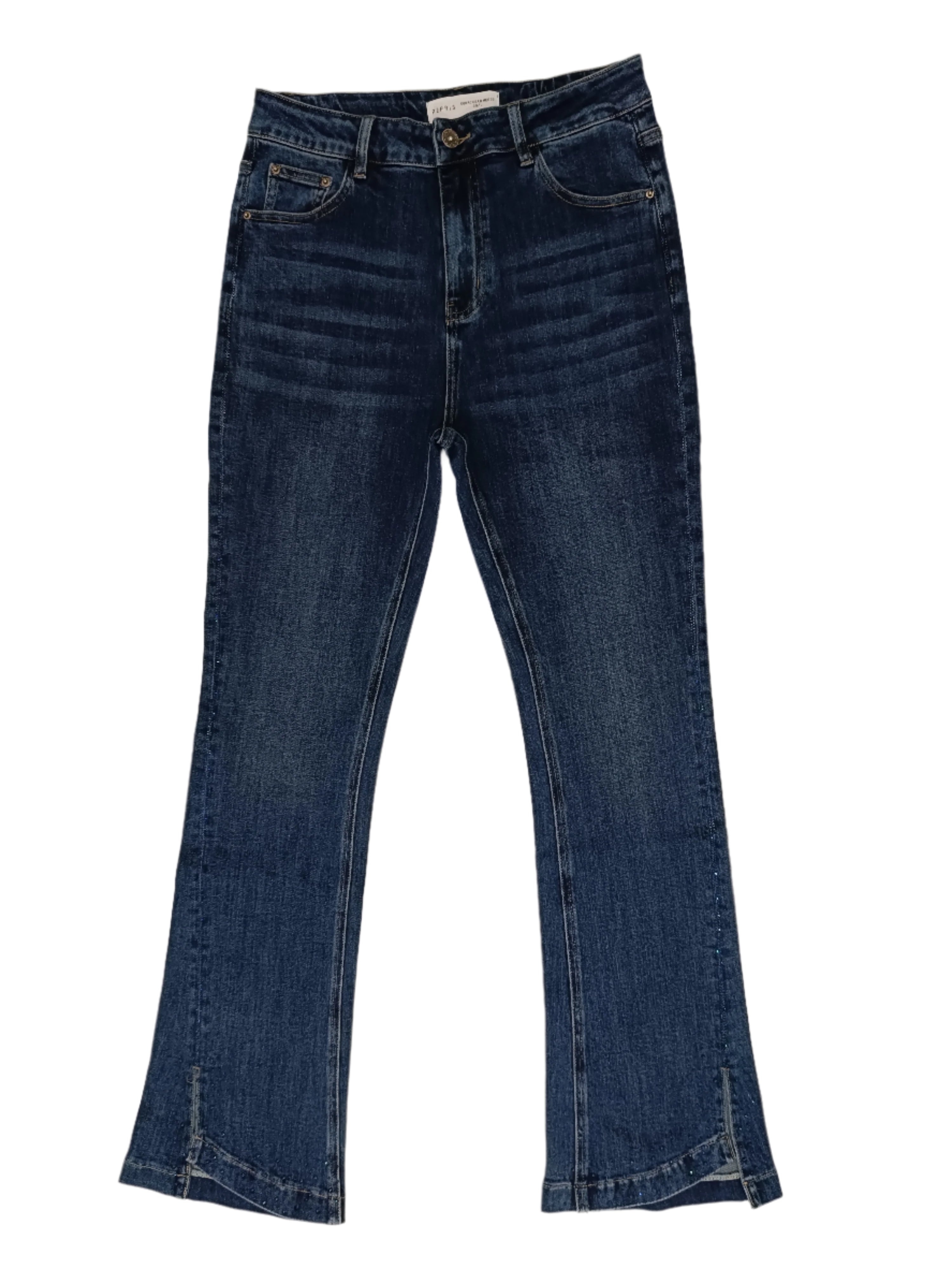 PEPRIS Women's Jeans
