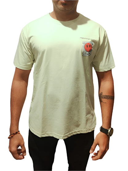 Men's t-shirt