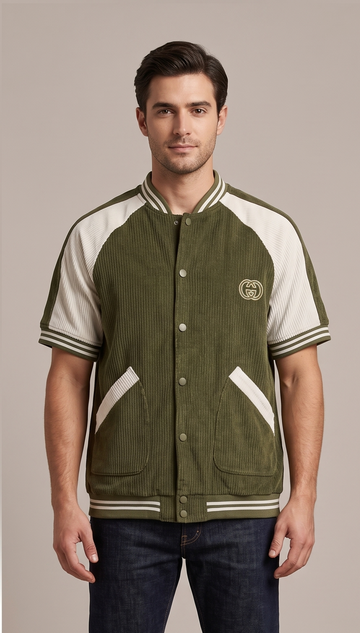 BRANDED MEN's SHIRT