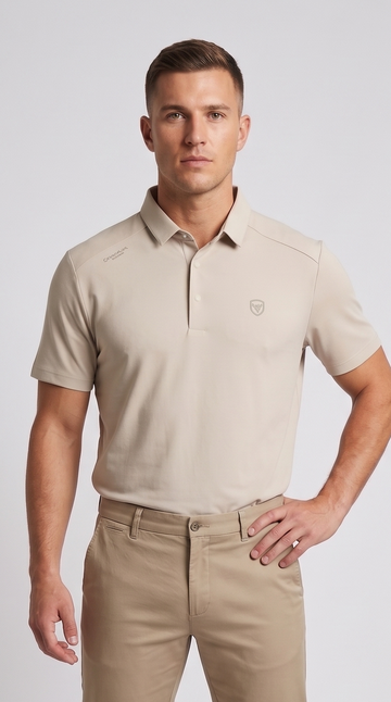 BRANDED MEN's T-SHIRT