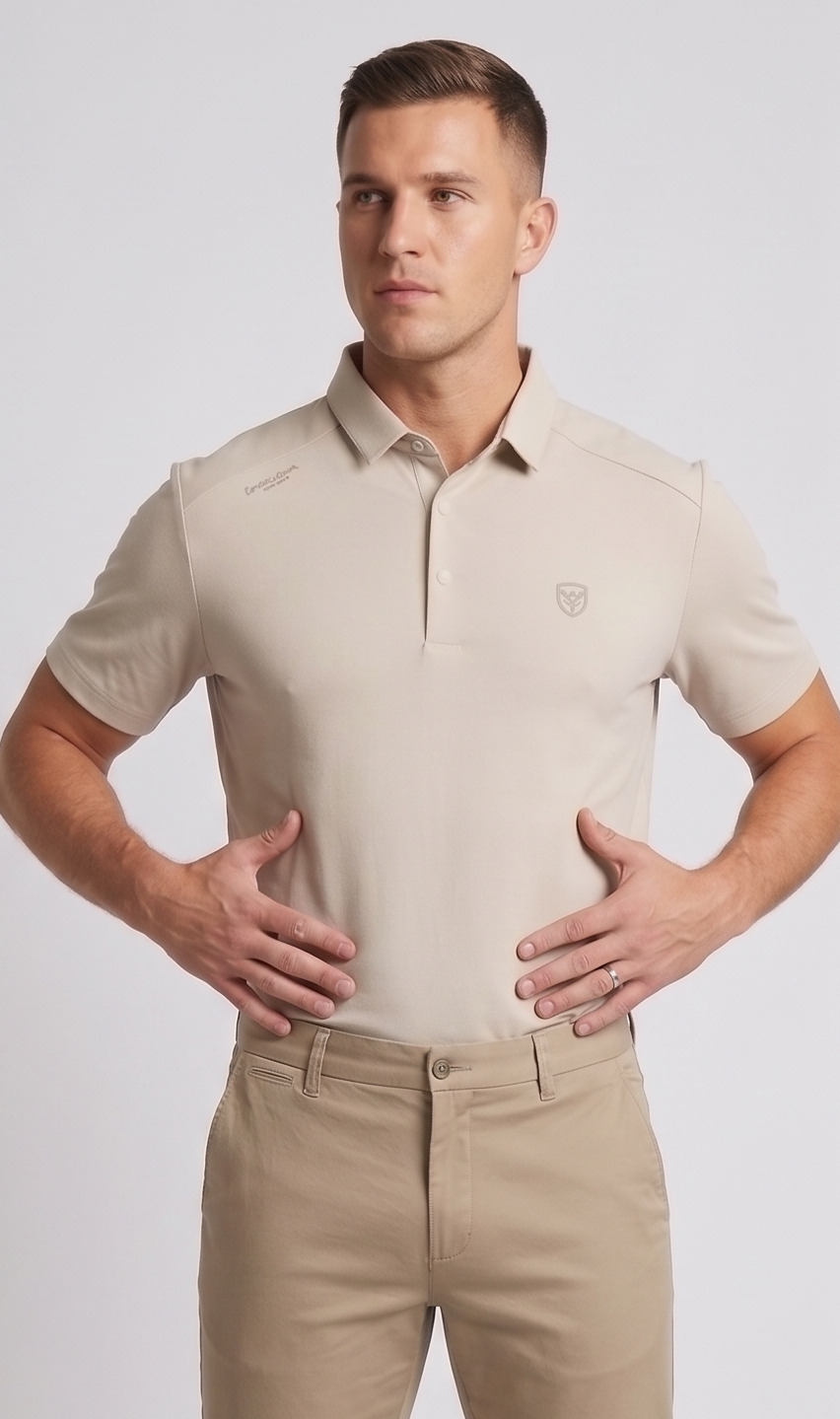 BRANDED MEN's T-SHIRT