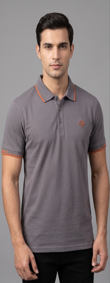 BRANDED MEN's T-SHIRT