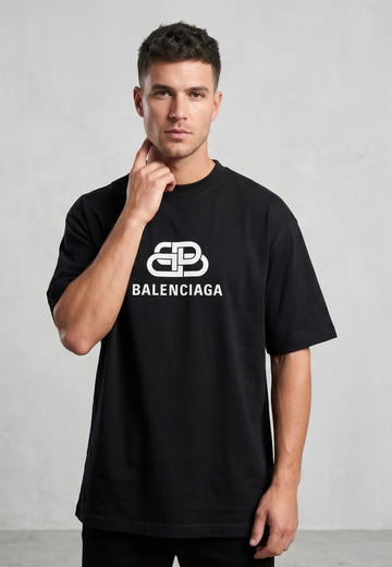 BRANDED MEN's T-SHIRT