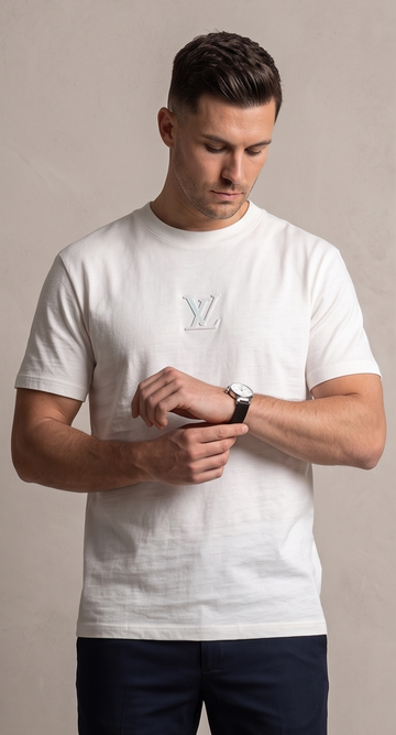 BRANDED MEN's T-SHIRT