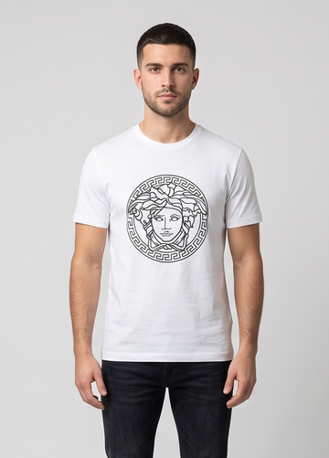 BRANDED MEN's T-SHIRT