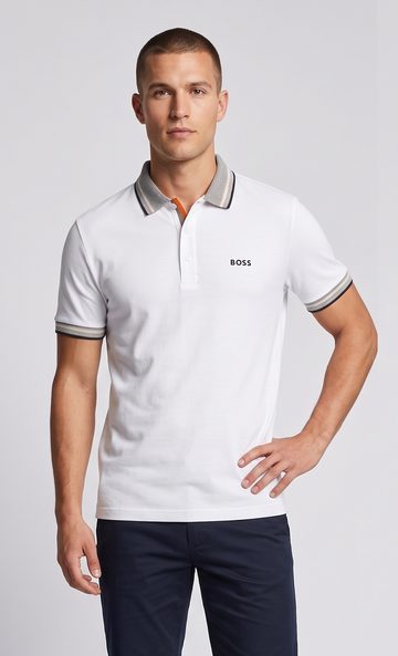 BRANDED MEN's T-SHIRT