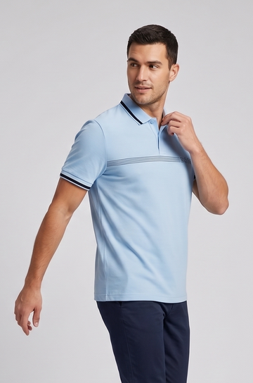 BRANDED MEN's T-SHIRT
