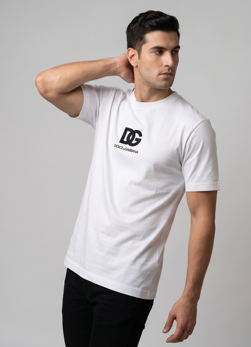 BRANDED MEN's T-SHIRT