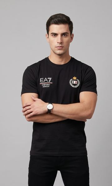 BRANDED MEN's T-SHIRT