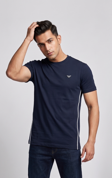 BRANDED MEN's T-SHIRT