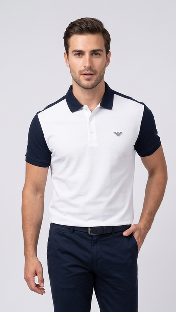 BRANDED MEN's T-SHIRT