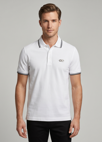 BRANDED MEN's T-SHIRT
