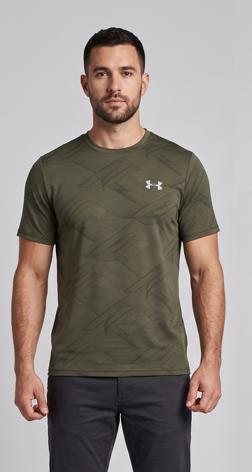 BRANDED MEN's T-SHIRT