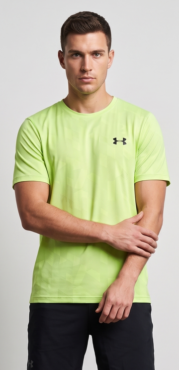 BRANDED MEN's T-SHIRT