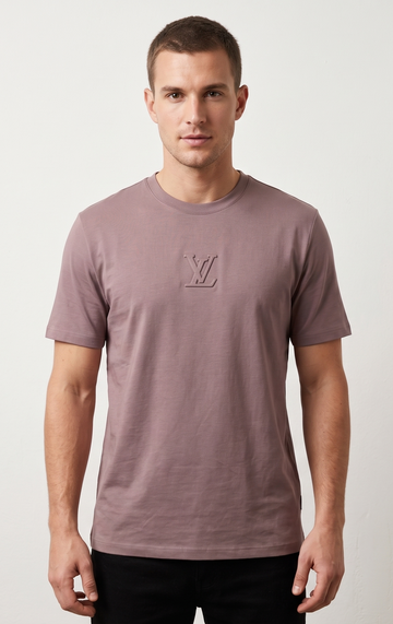 BRANDED MEN's T-SHIRT