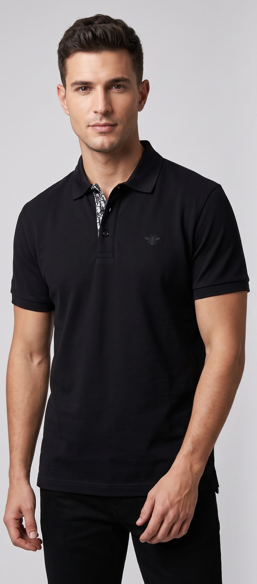 BRANDED MEN's T-SHIRT