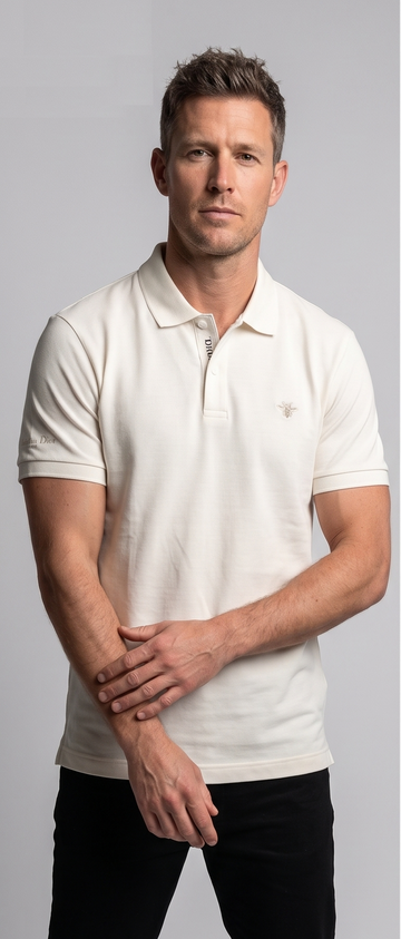 BRANDED MEN's T-SHIRT