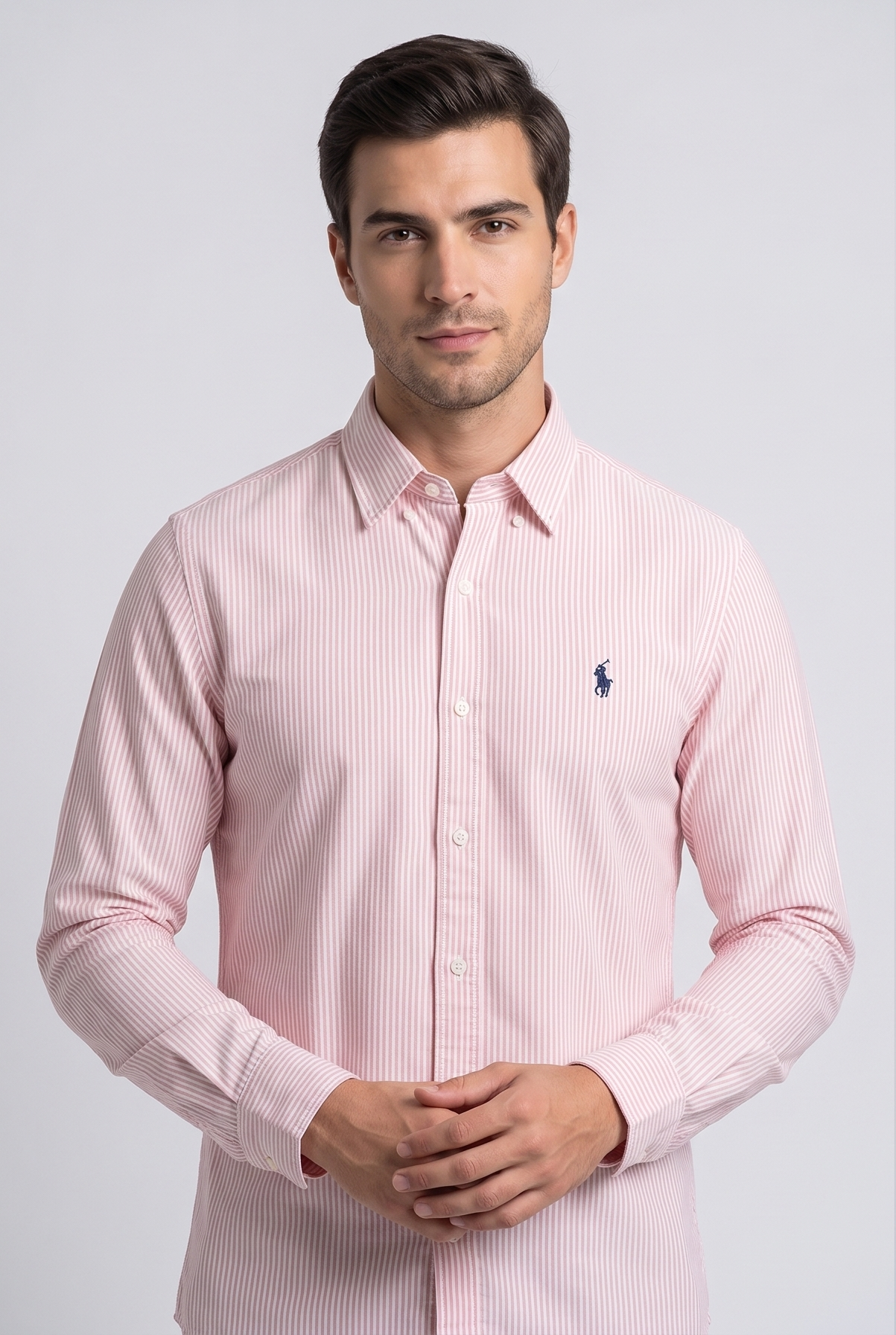 BRANDED MEN's SHIRT