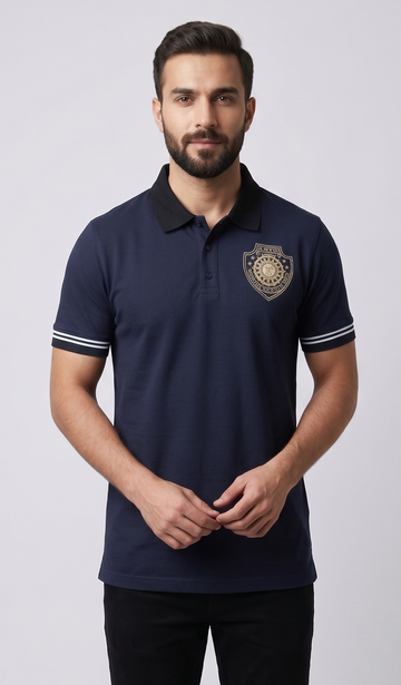 BRANDED MEN's T-SHIRT